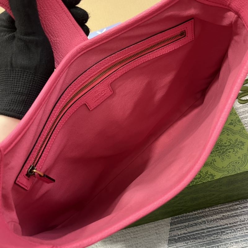 Gvc*1 hobo bags